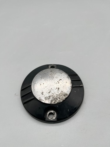 Yamaha 1200 engine cover - engine,