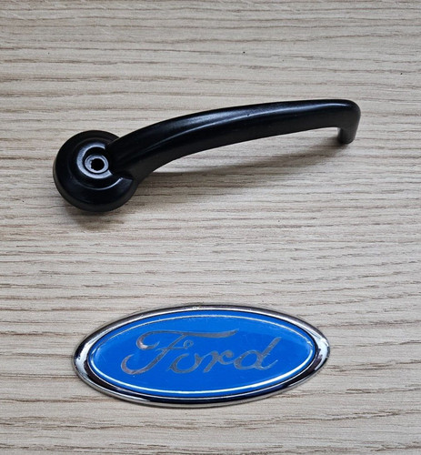 Ford transit mk2 inner - mk2,