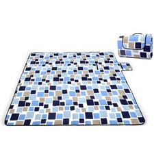 New Large Picnic Blanket Beach