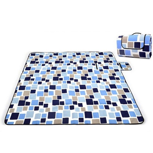 New large picnic blanket beach - new,