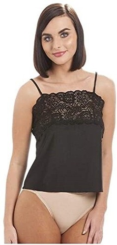 Spring summer special cami - spring/summer,
