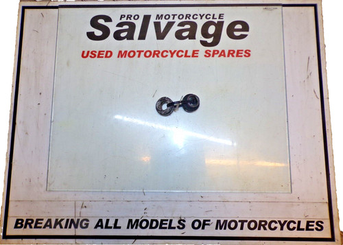Triumph bonneville 100 865 - t,