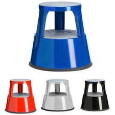 Brand New Heavy Duty Metal