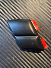 Mercury Villager 93-98 Drivers