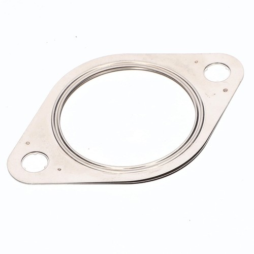 Genuine rover exhaust - mg, pipe