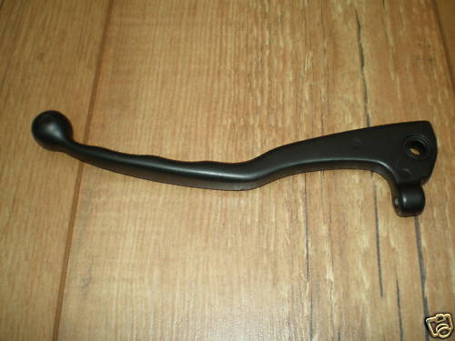 New brake lever yamaha xs250 - lever,