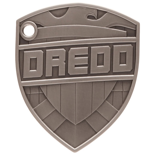 2025 cameroon 2000ad judge - 2000ad,