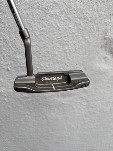 Cleveland classic huntingdon - cleveland,