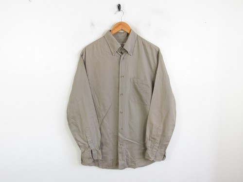 Armani jeans vintage washed - armani,