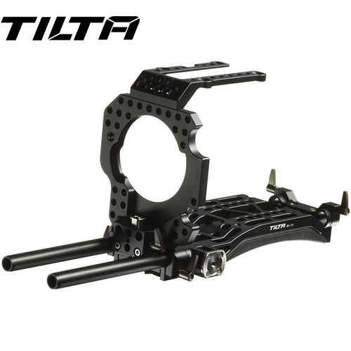 Tilta camera rig kit - i, es-t15