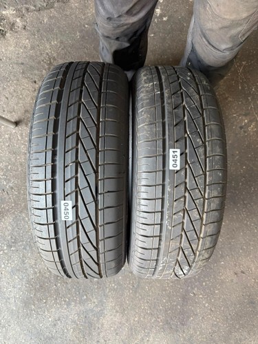 195 r16 87h goodyear - 55,