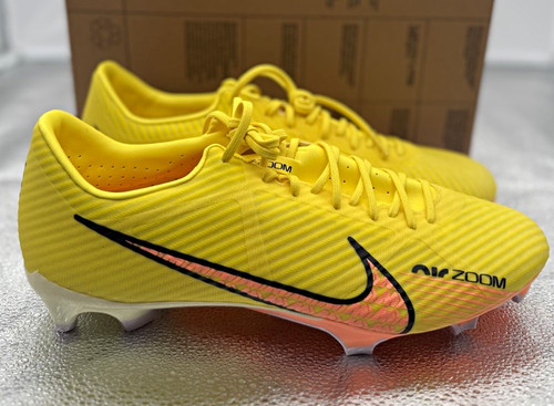 Nike mercurial air zoom - mercurial,