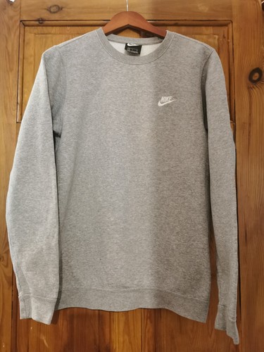Nike sportswear club fleece - club,