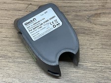 Genuine Gtech Battery 2000mAh