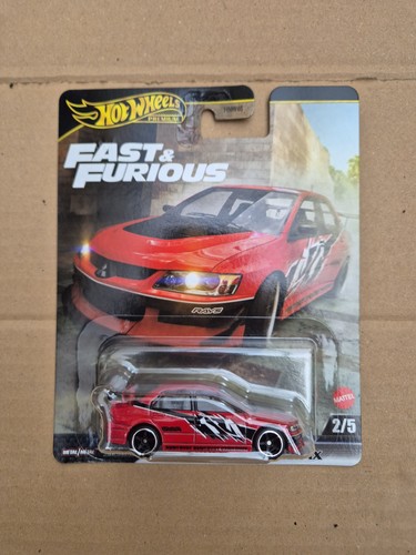 Hot wheels 2025 fast - hot, and