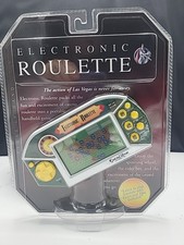 NEW - Excalibur Electronic