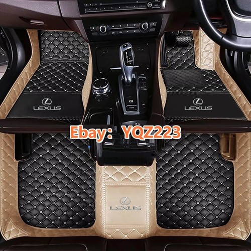 For lexus rx ux - for, ct，nx，rx，ux