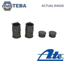 110101-70032 BRAKE CALIPER