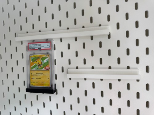Graded card tcg - graded,