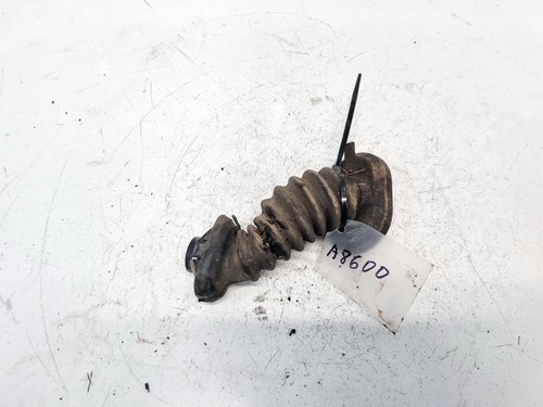 60263001 other parts 60263 001 - other,