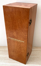 Fortnum & Mason F&M Empty