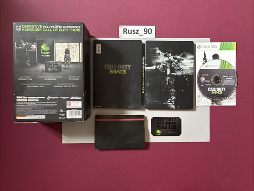 Call duty modern warfare - duty,
