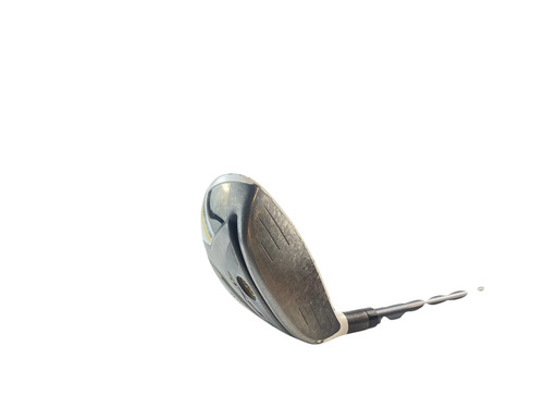 Taylormade rbz stage - taylormade, 2