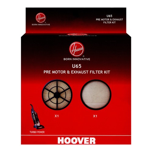 Hoover u65 type turbo power - turbo,