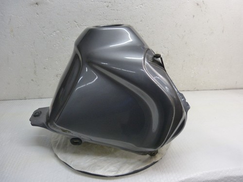 Honda 650 dominator fuel - nx,