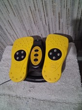 Remington Electric Foot