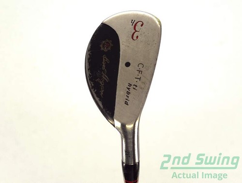 Ben hogan edge cft - edge,