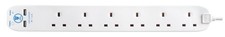 Masterplug gang surge - masterplug,