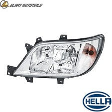 Headlight 1eh 246 047 - headlight, for