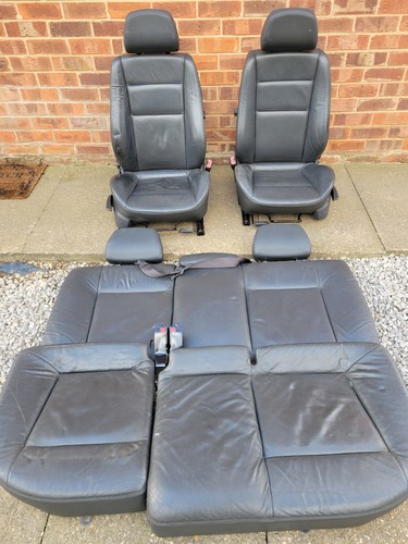 Vauxhall astra mk5 - astra,
