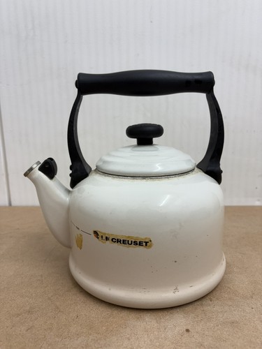 Creuset traditional stove - traditional,