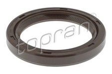 Crankshaft Shaft Seal Fits