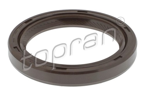 Crankshaft shaft seal fits - crankshaft,
