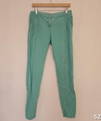 Ladies size george - size, 10