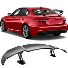 For Alfa Romeo Giulia 952 55"