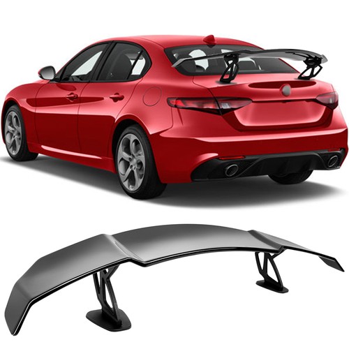 For alfa romeo - romeo, 952