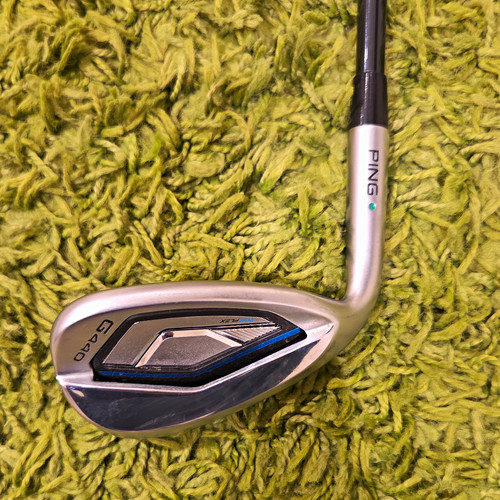 Ping g440 sand - g440,