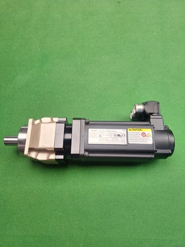 Reconditioned rexroth phase - reconditioned,