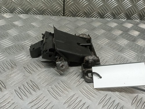 Ford focus zetec petrol - ford,
