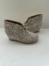 NEW CLARKS ORIGINALS American