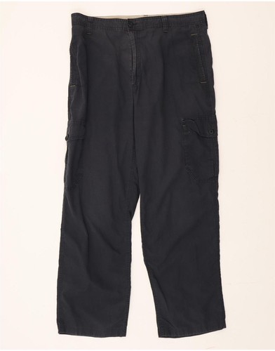 Marks spencer mens - marks,