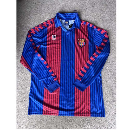 Vintage meyba barcelona home - vintage,
