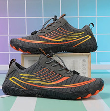 Men's Lightweight Breathable