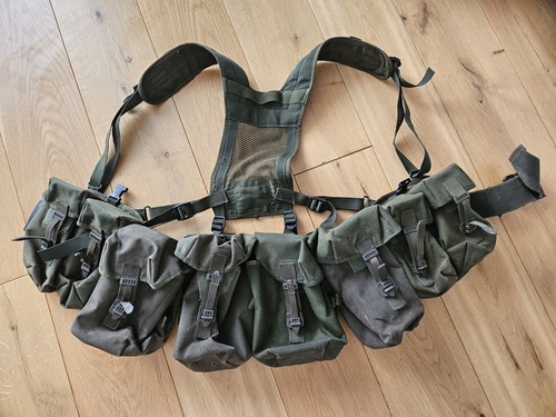 British army 1991 - army, 1991/92
