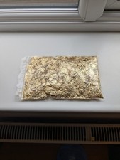 Big big of Gold Flakes - 13