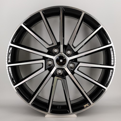 Alloy wheels golf bp audi - golf,